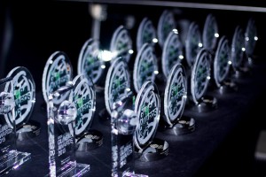 ICCO_GlobalAwards2015 (33)