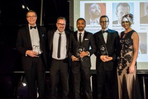 ICCO_GlobalAwards2015 (86)