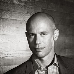 Aaron Kwittken