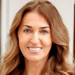 Emine Cubukcu