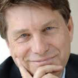 Jean-Leopold Schuybroek