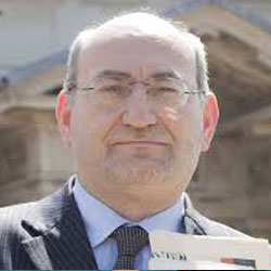 Lucio Bergamaschi