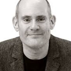 Michael Frohlich