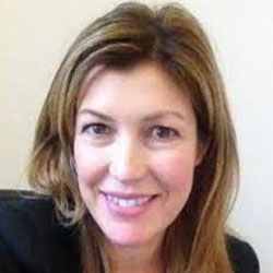 Poli Stuart-Lacey