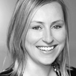 Sharon Murphy