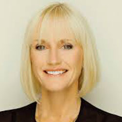 Tanya Hughes