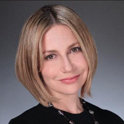 Renee Wilson